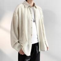 cms/erpbt/backend/web/uploads/erp/collection/images/Men Clothes/XINBAIHUI/EN0221593/img_b/EN0221593_img_b_4